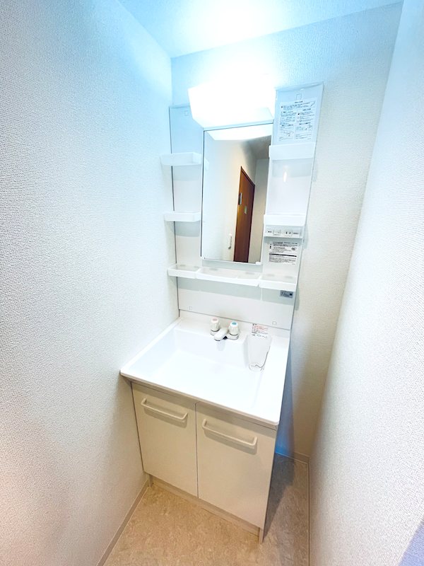 ルナグランデ  その他3