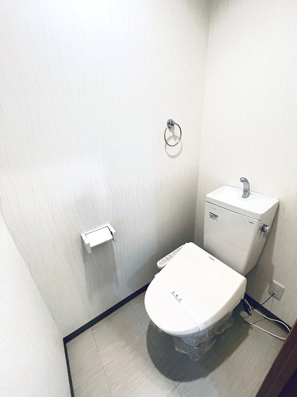 ルナグランデ  その他5