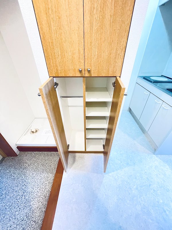 ルナグランデ  その他6