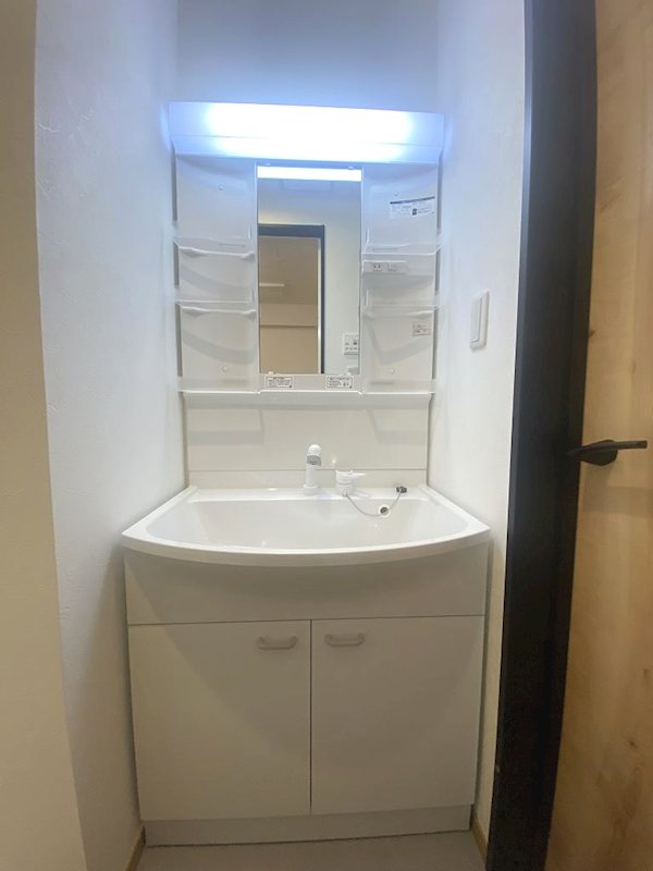 ミリアビタ飯山満Ⅱ その他2