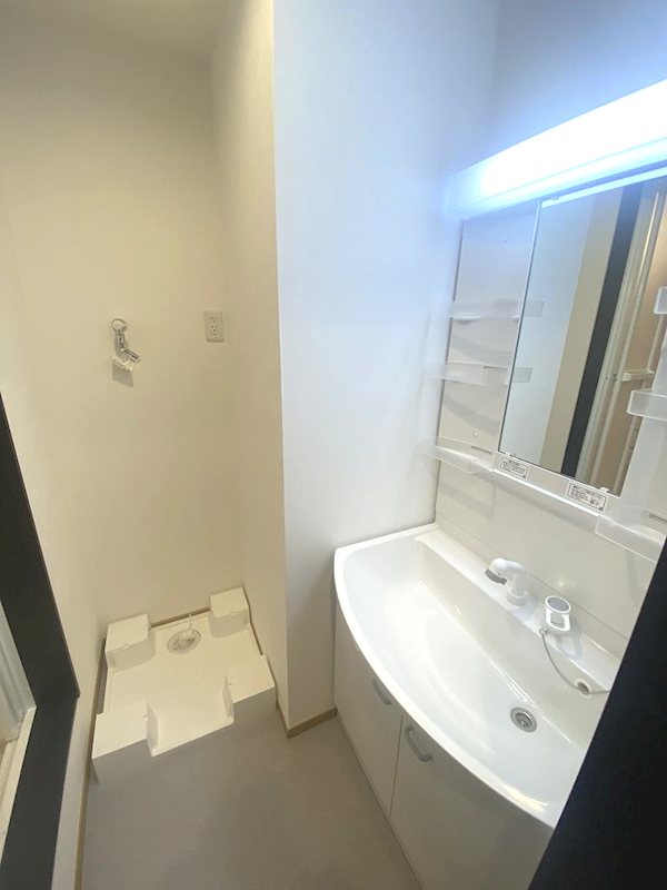 ミリアビタ飯山満Ⅱ その他3