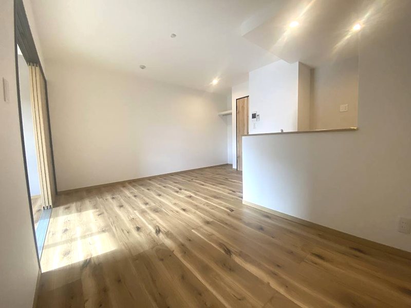 ミリアビタ飯山満Ⅱ その他6