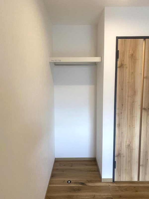 ミリアビタ飯山満Ⅱ その他7