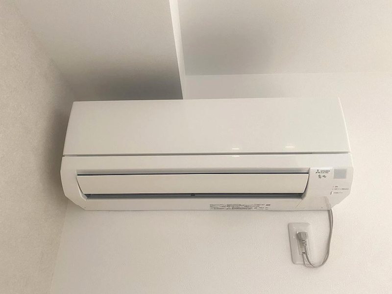 ミリアビタ飯山満Ⅱ その他8