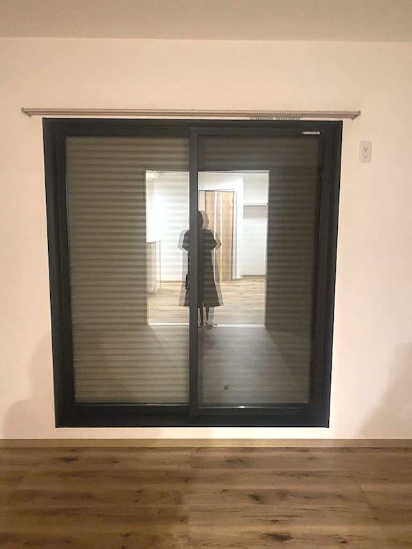 ミリアビタ飯山満Ⅱ その他9