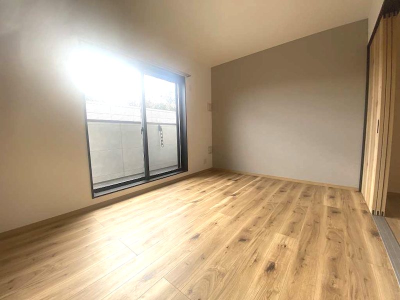 ミリアビタ飯山満Ⅱ その他11