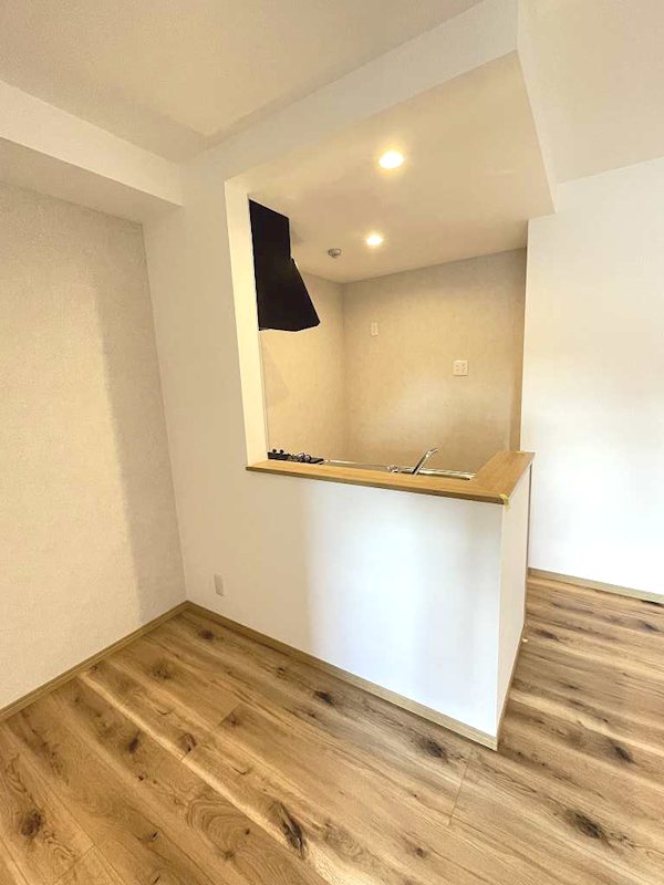 ミリアビタ飯山満Ⅱ その他6