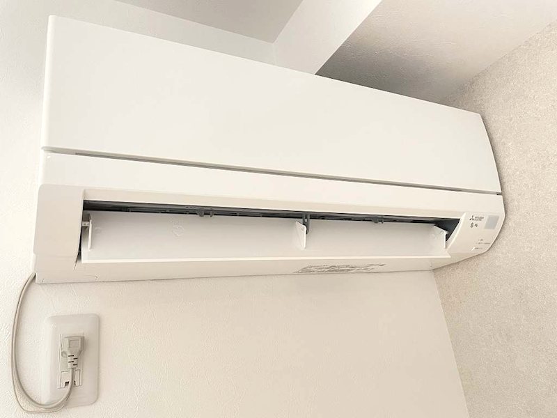 ミリアビタ飯山満Ⅱ その他10