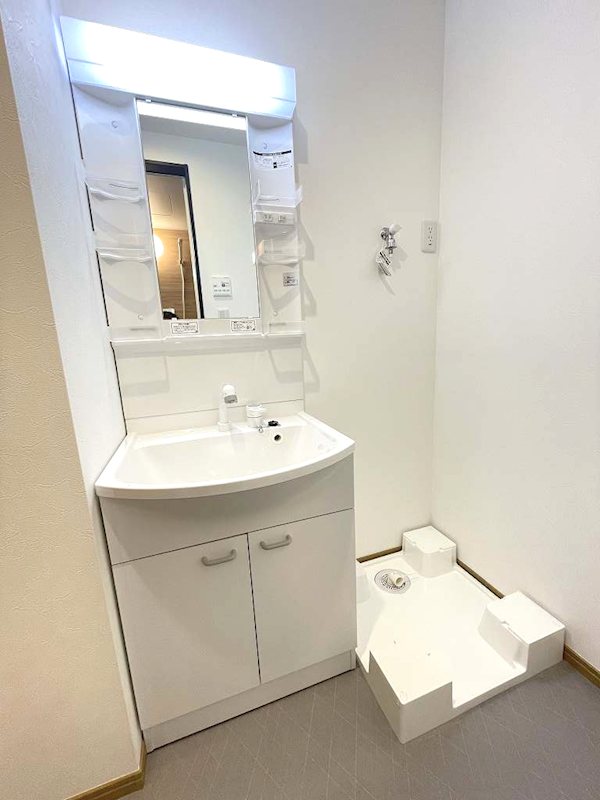 ミリアビタ飯山満Ⅱ その他3