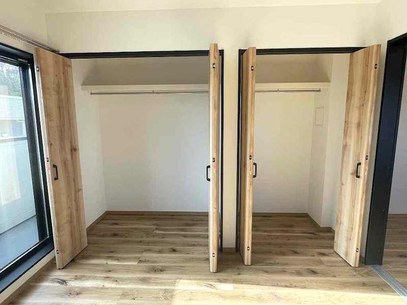 ミリアビタ飯山満Ⅱ その他7