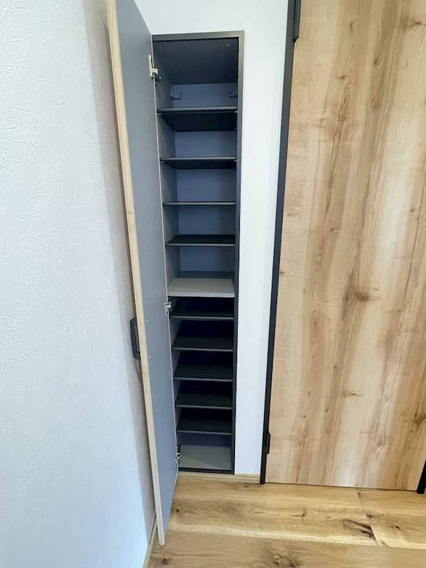 ミリアビタ飯山満Ⅱ その他9