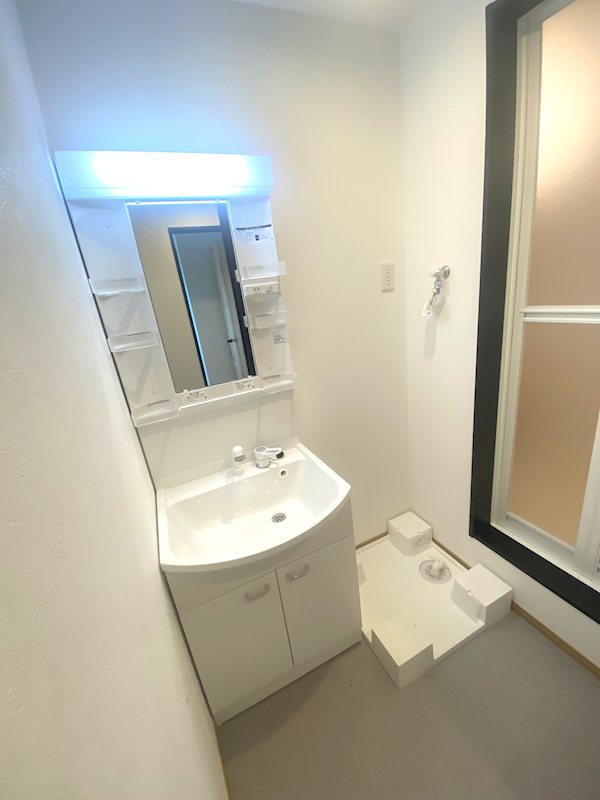 ミリアビタ飯山満Ⅱ その他2