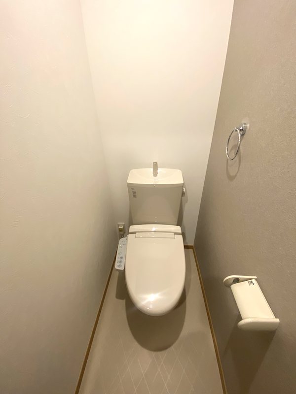 ミリアビタ飯山満Ⅱ その他3