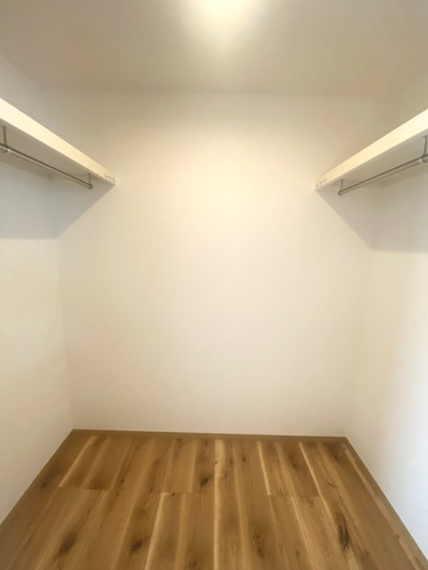 ミリアビタ飯山満Ⅱ その他5