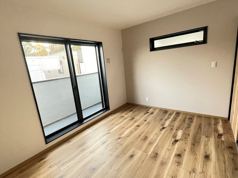 ミリアビタ飯山満Ⅱ その他7