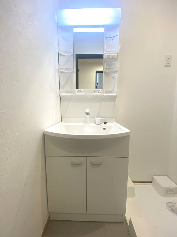 ミリアビタ飯山満Ⅱ その他2