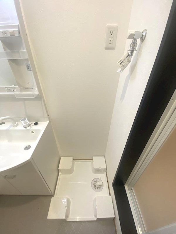 ミリアビタ飯山満Ⅱ その他3