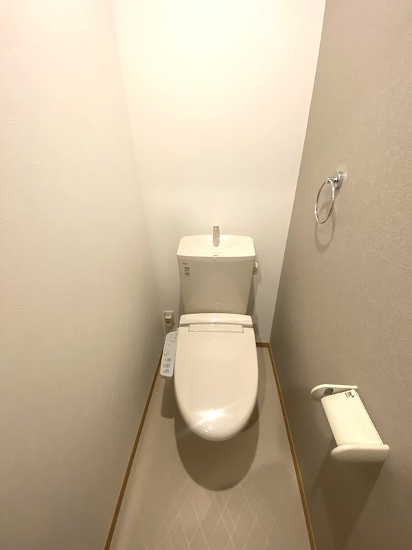 ミリアビタ飯山満Ⅱ その他4