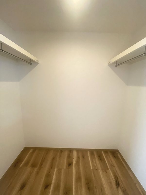 ミリアビタ飯山満Ⅱ その他5