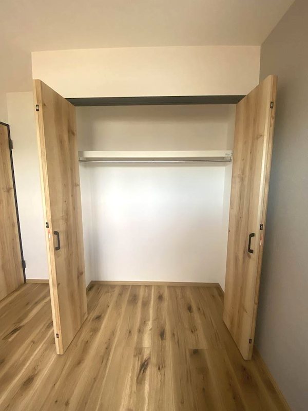 ミリアビタ飯山満Ⅱ その他8