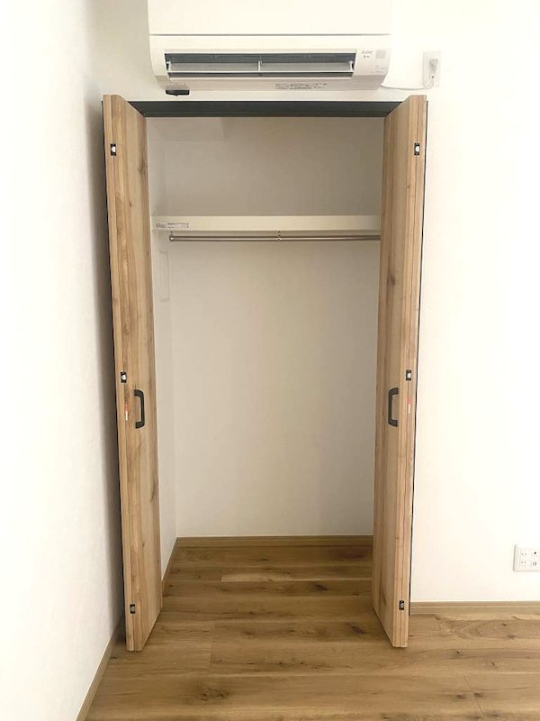 ミリアビタ飯山満Ⅱ その他9