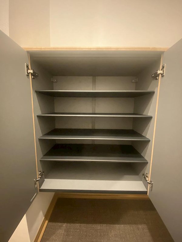 ミリアビタ飯山満Ⅱ その他10