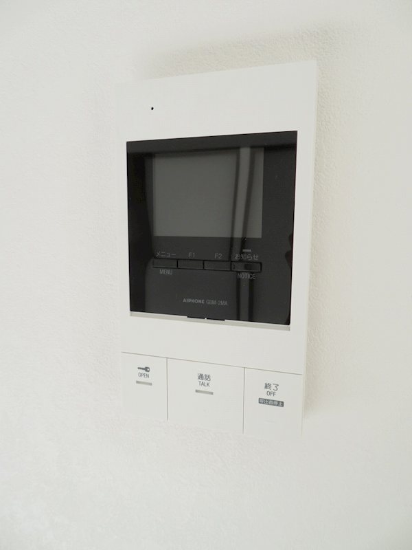 メルヴェーユ神明 その他1