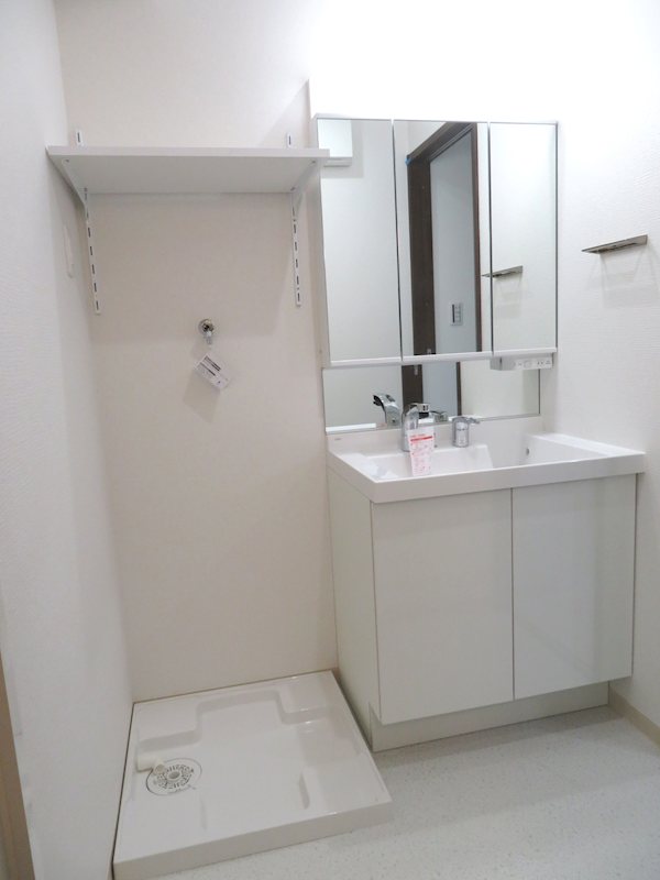 メルヴェーユ神明 その他3