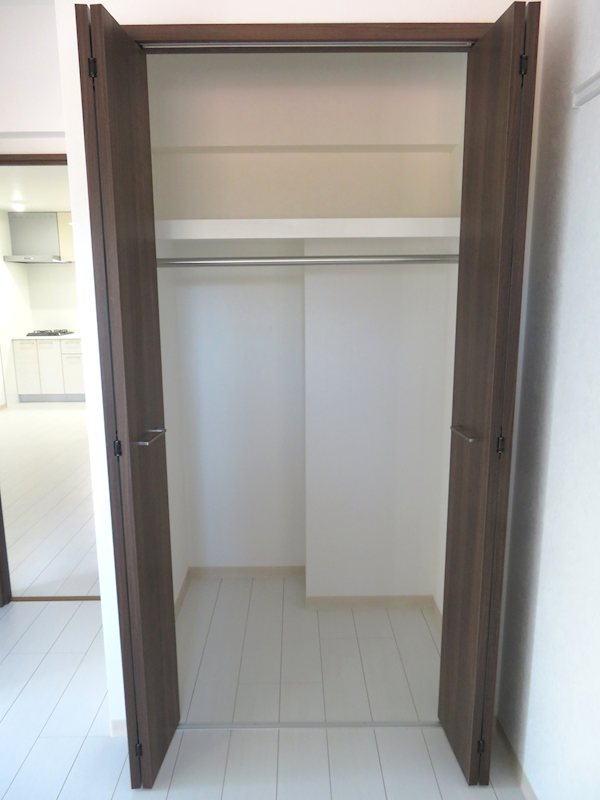 メルヴェーユ神明 その他5