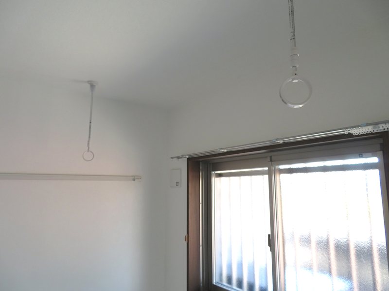 メルヴェーユ神明 その他6