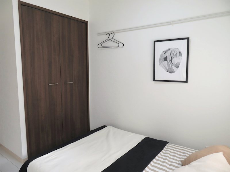 メルヴェーユ神明 その他7