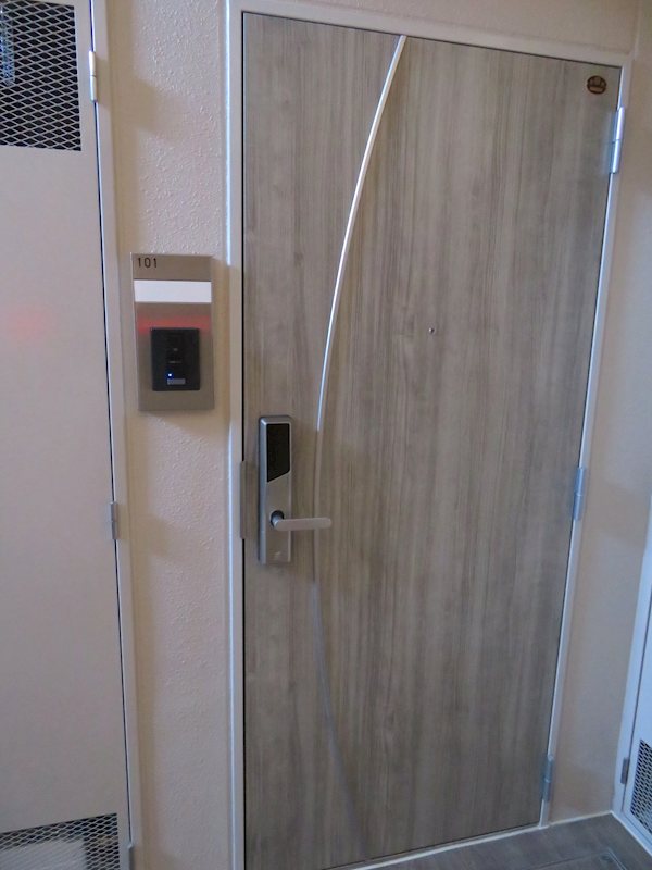 メルヴェーユ神明 その他8