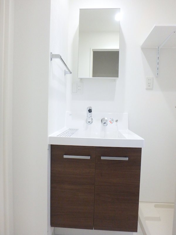 メルヴェーユ津田沼 その他3