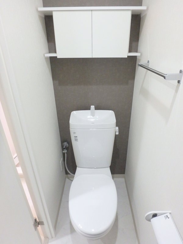 メルヴェーユ津田沼 その他4