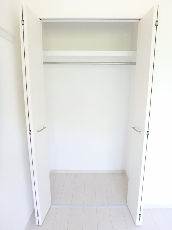 メルヴェーユ津田沼 その他5