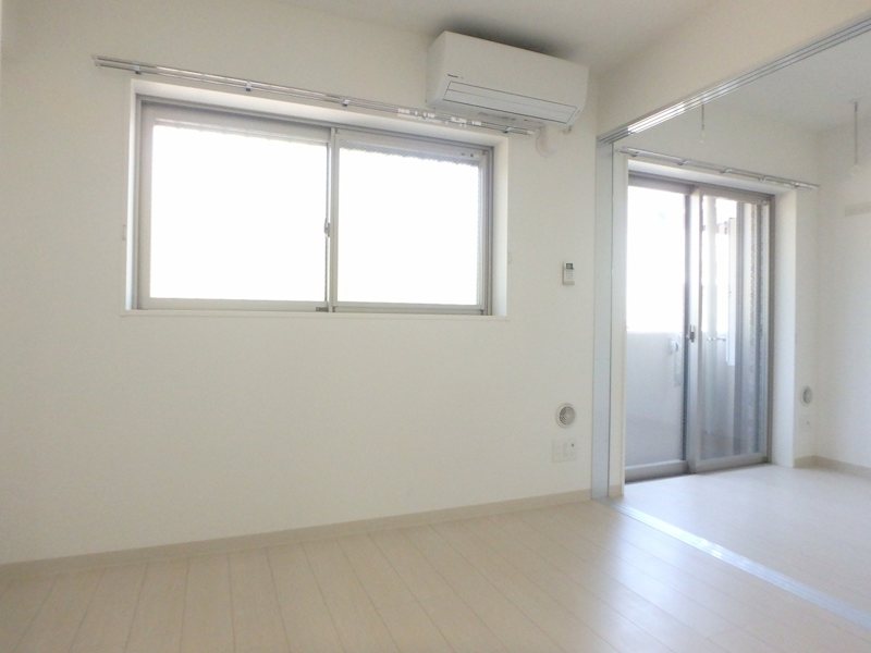 メルヴェーユ津田沼 その他6