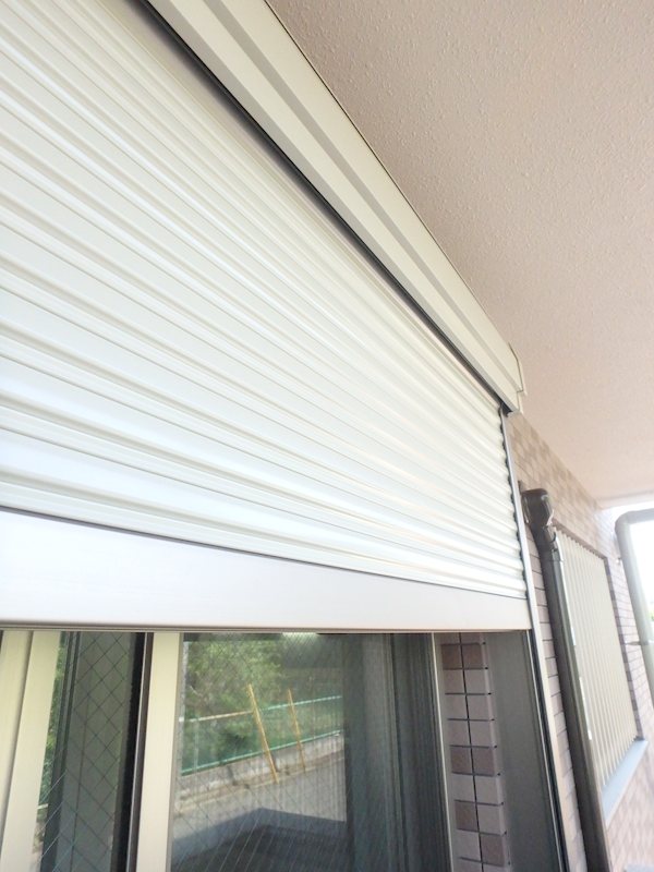 メルヴェーユ津田沼 その他7