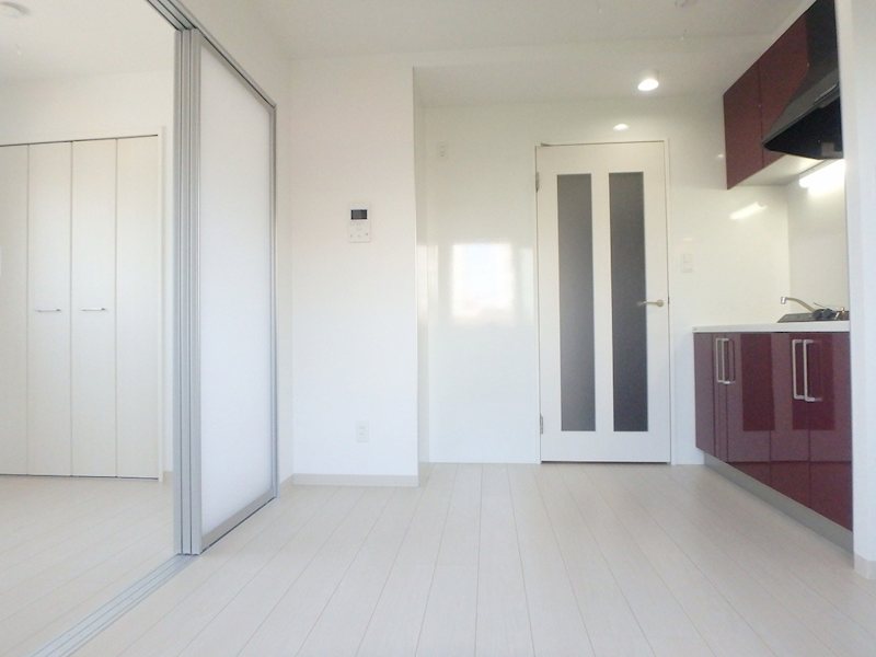 メルヴェーユ津田沼 その他8