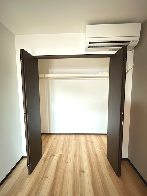 ミリアビタ習志野台 その他5