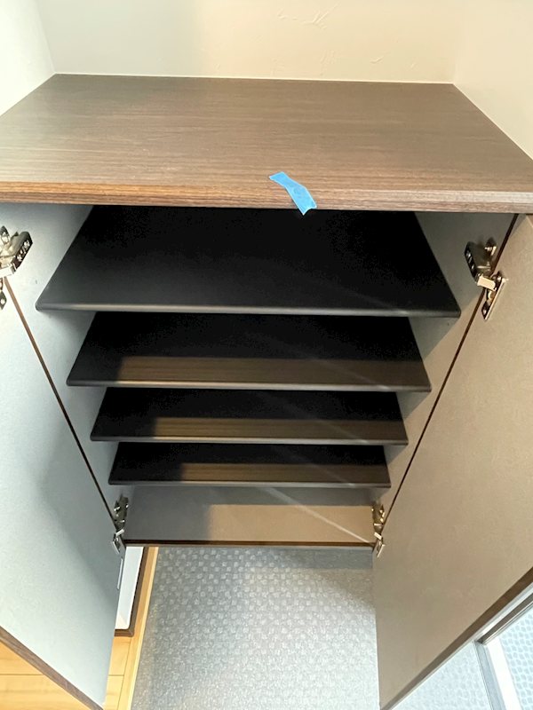 ミリアビタ習志野台 その他10