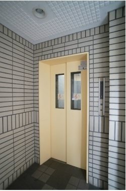 アークフィールズ市川 その他3