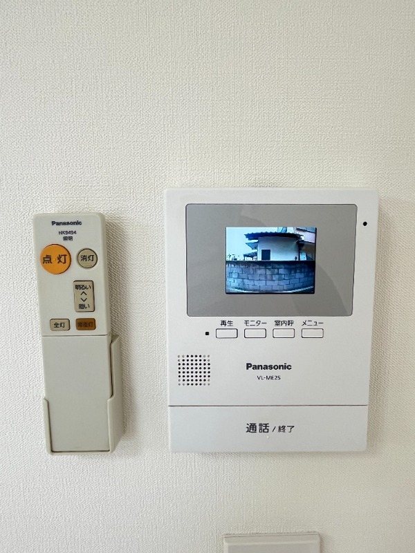 キャメル妙典 その他1