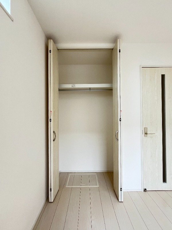 キャメル妙典 その他3