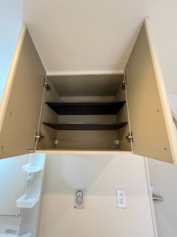 キャメル妙典 その他7