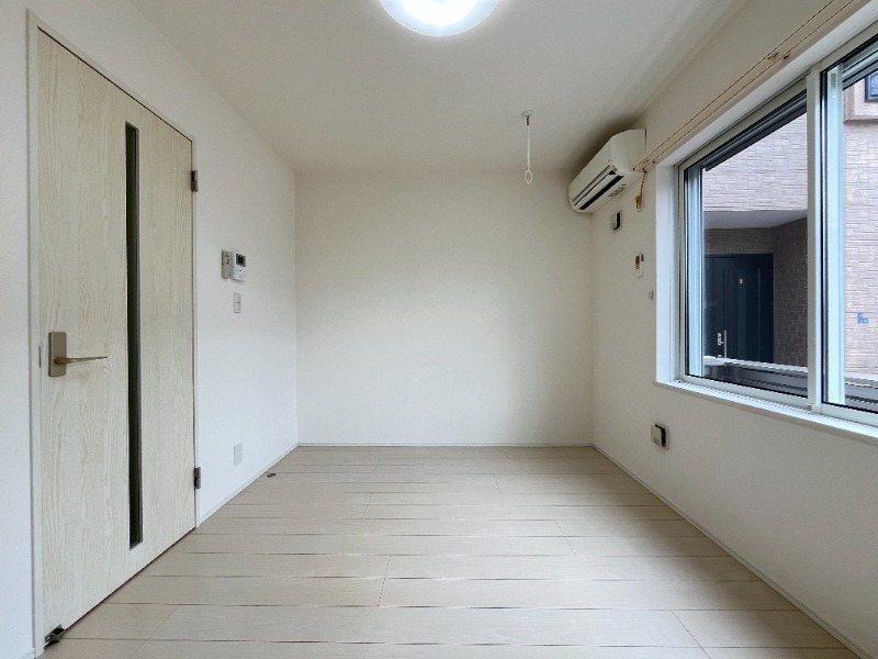 キャメル妙典 その他10