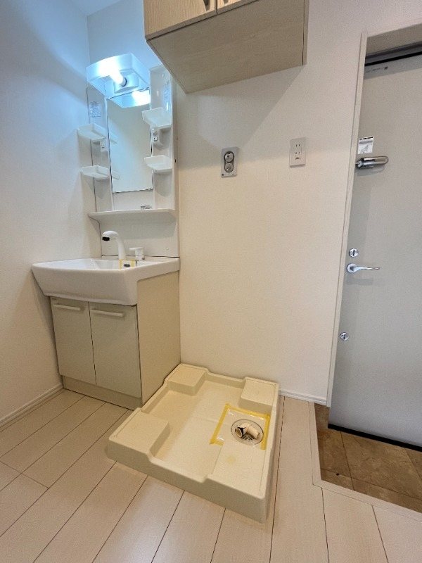 キャメル妙典 その他12