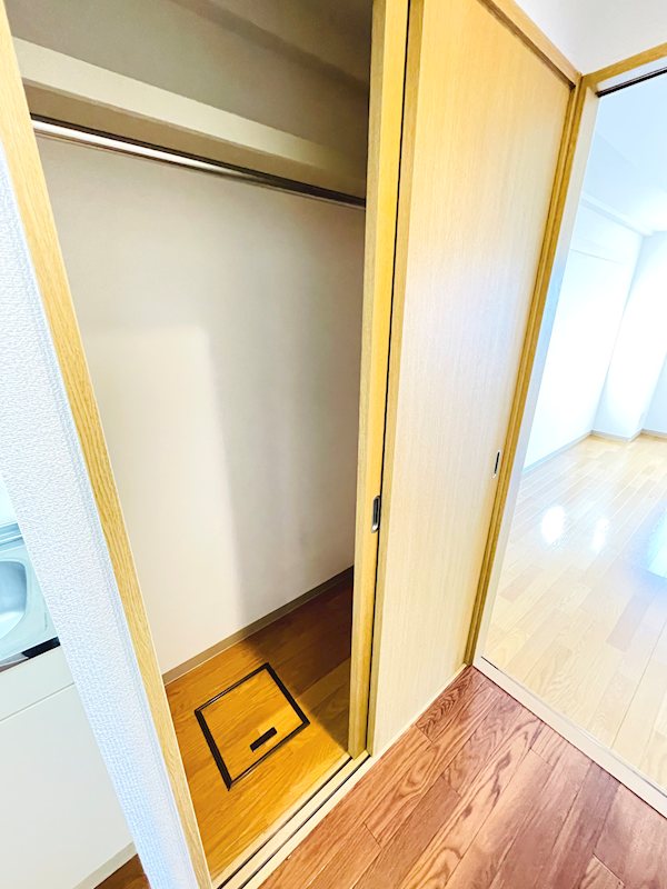 ルナグランデ  その他2