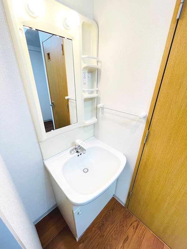 ルナグランデ  その他3