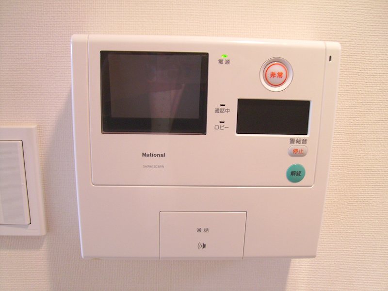 ルナグランデ  その他4