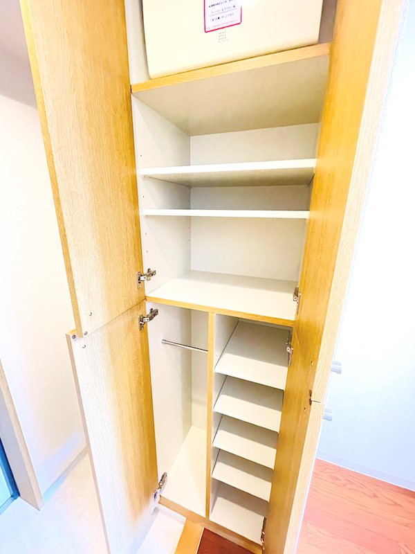 ルナグランデ  その他6